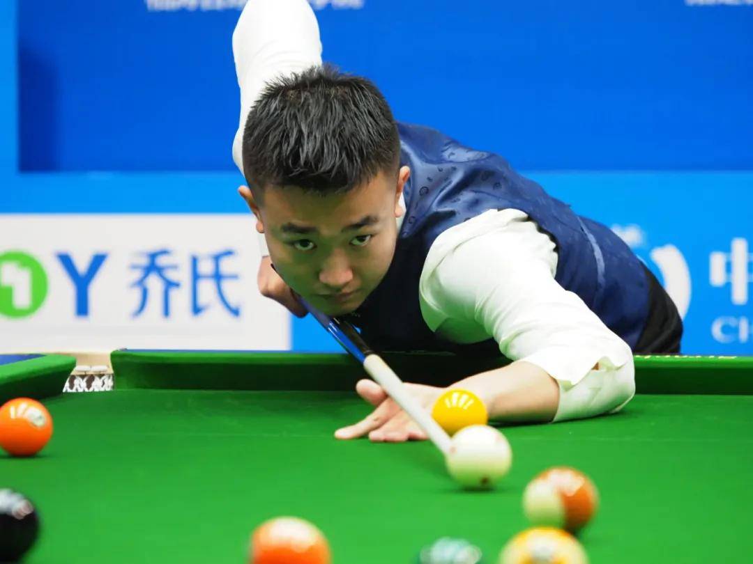 和助攻数都 和助攻数都