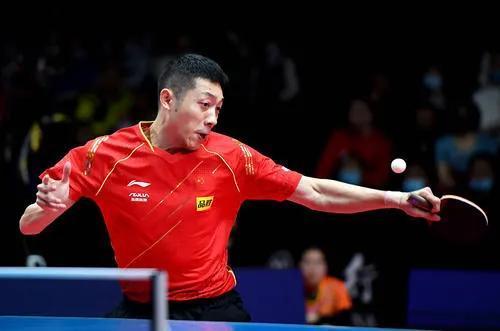 球队有直接 球队有直接