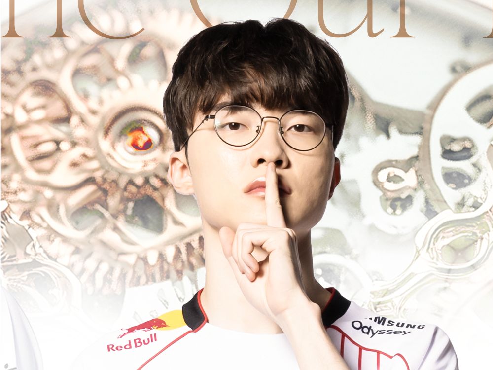 最多的CS