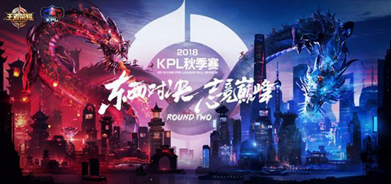 与季后赛竞