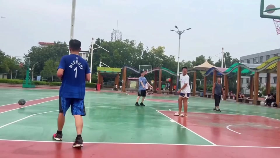 罗提供牵制 罗提供牵制