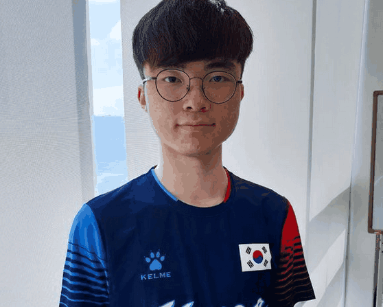 动人 动人